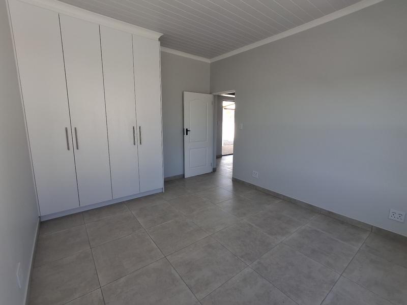 4 Bedroom Property for Sale in Da Gama Bay Western Cape